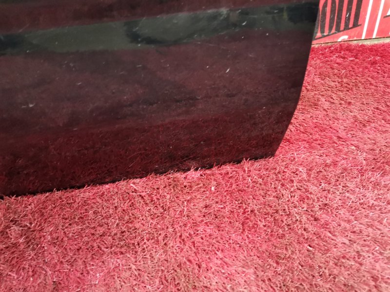 Дверь боковая, 4300 рублей, Красноярск