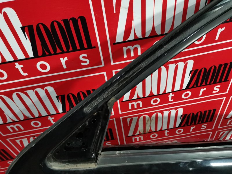 Дверь боковая, 4300 рублей, Красноярск