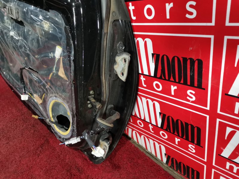 Дверь боковая, 4300 рублей, Красноярск