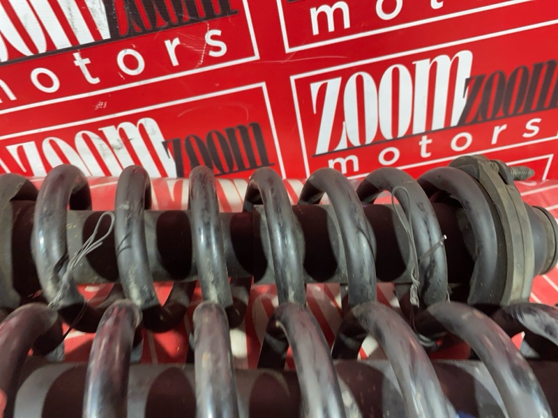 Стойка подвески, 5700 рублей, Солонцы