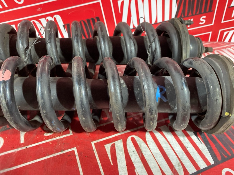 Стойка подвески, 5700 рублей, Солонцы