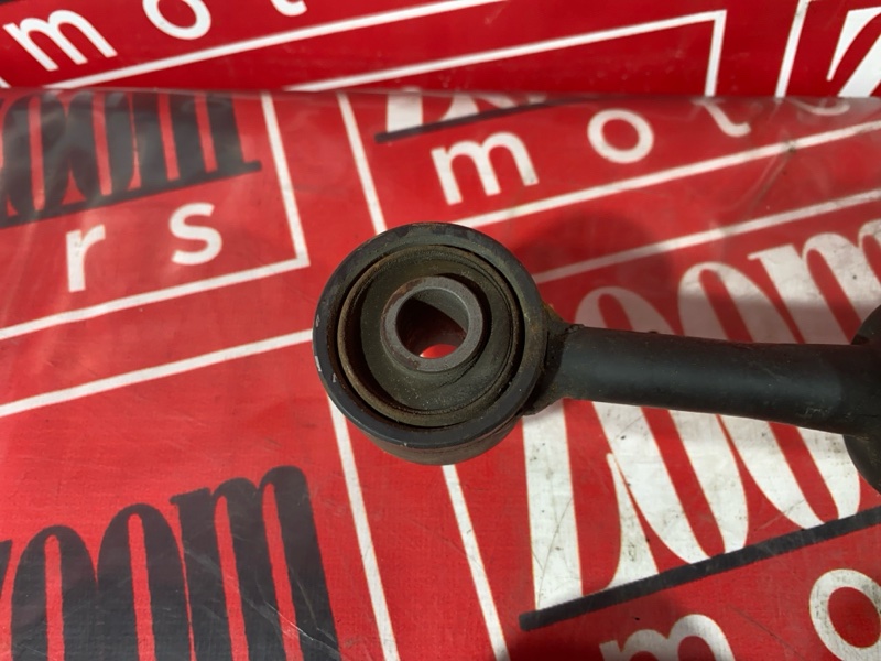 Стойка подвески, 5700 рублей, Солонцы