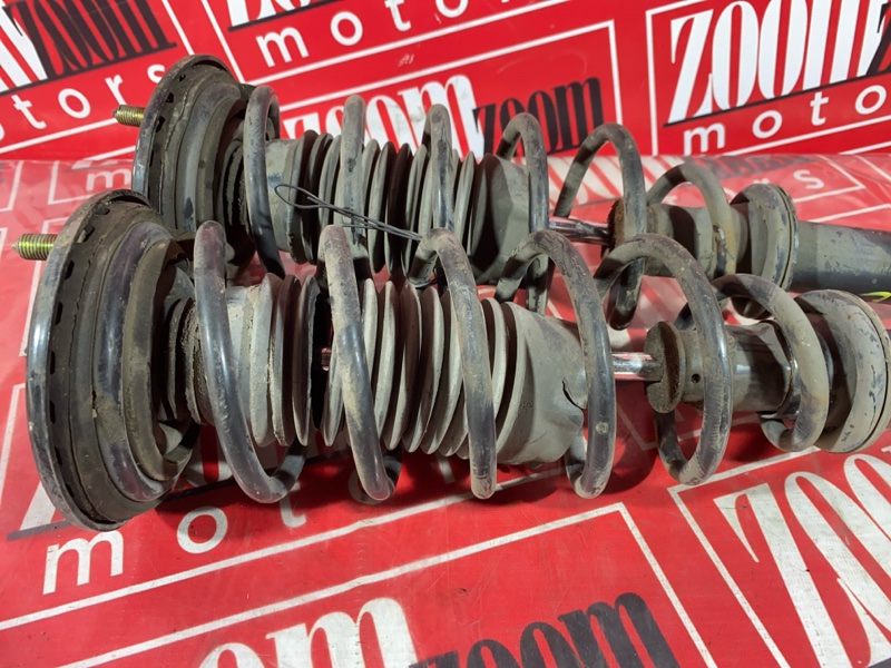 Стойка подвески, 2400 рублей, Солонцы