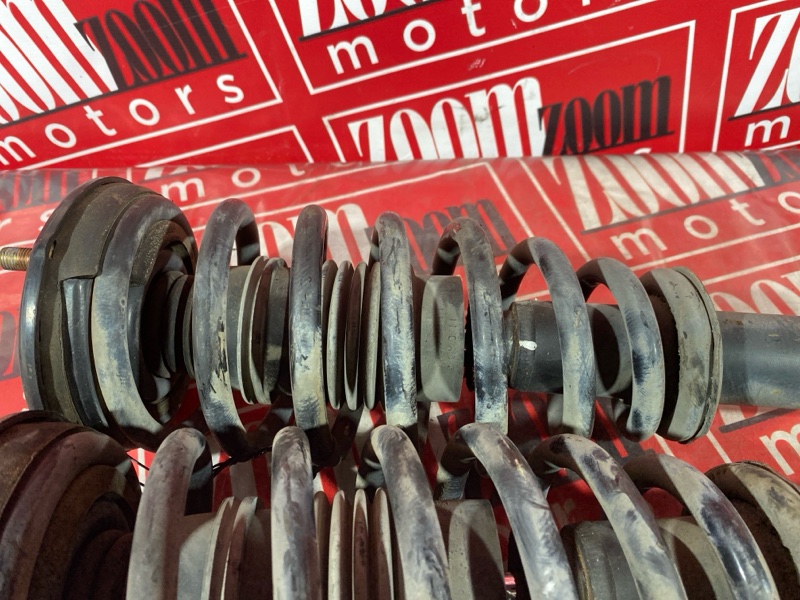 Стойка подвески, 1800 рублей, Солонцы