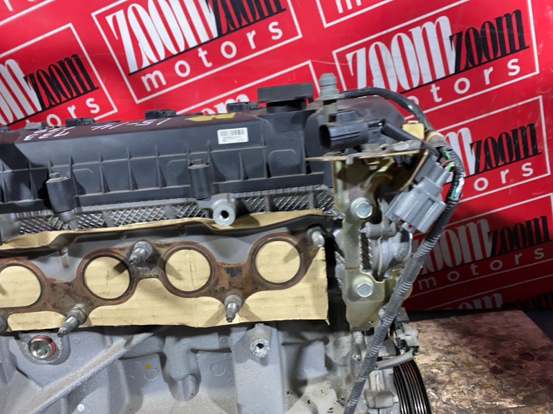 Двигатель, 80800 рублей, Красноярск