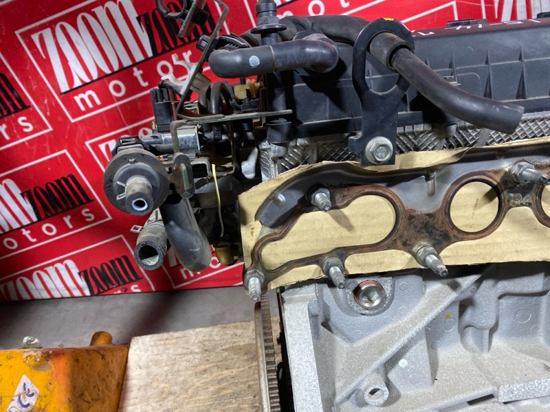 Двигатель, 80800 рублей, Красноярск