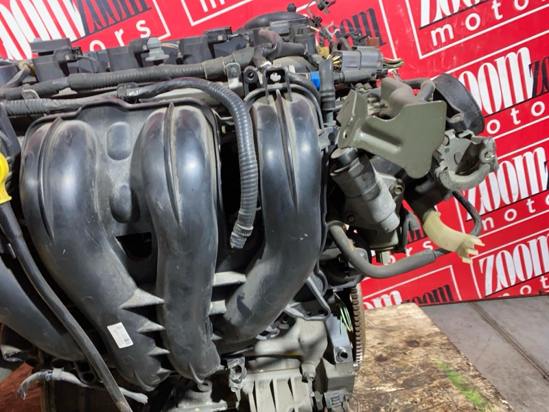 Двигатель, 80800 рублей, Красноярск