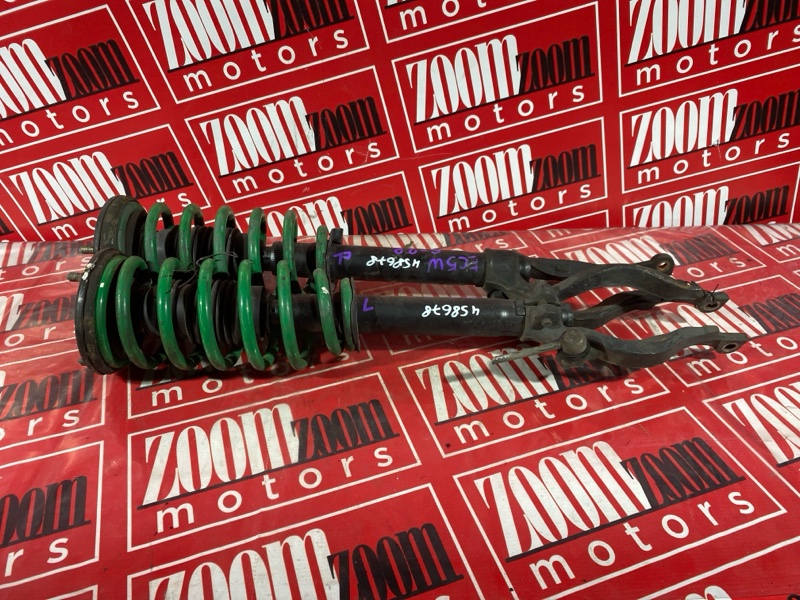 Стойка подвески, 15200 рублей, Солонцы