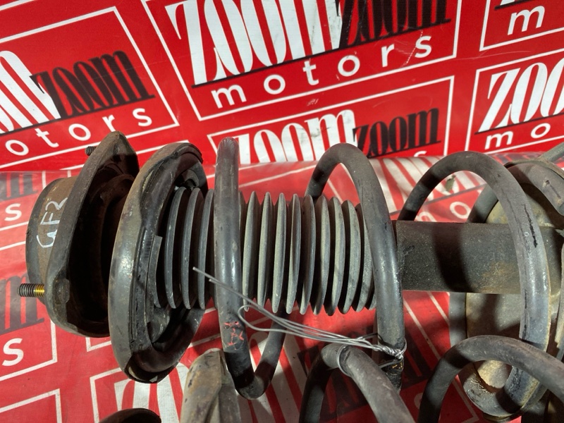 Стойка подвески, 3800 рублей, Солонцы