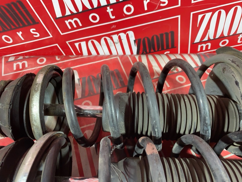 Стойка подвески, 2100 рублей, Солонцы