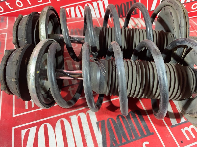 Стойка подвески, 2100 рублей, Солонцы