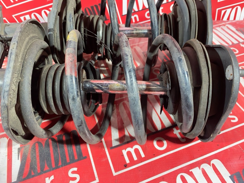 Стойка подвески, 3800 рублей, Солонцы