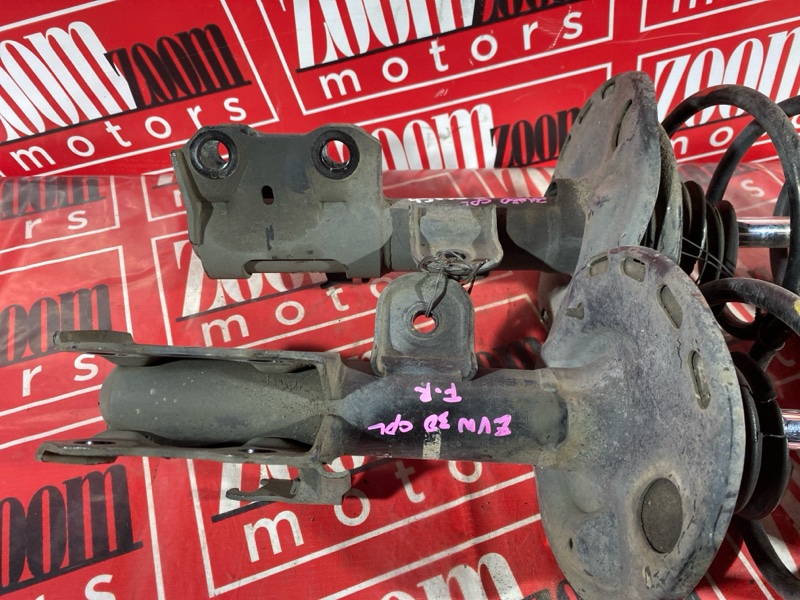 Стойка подвески, 3800 рублей, Солонцы