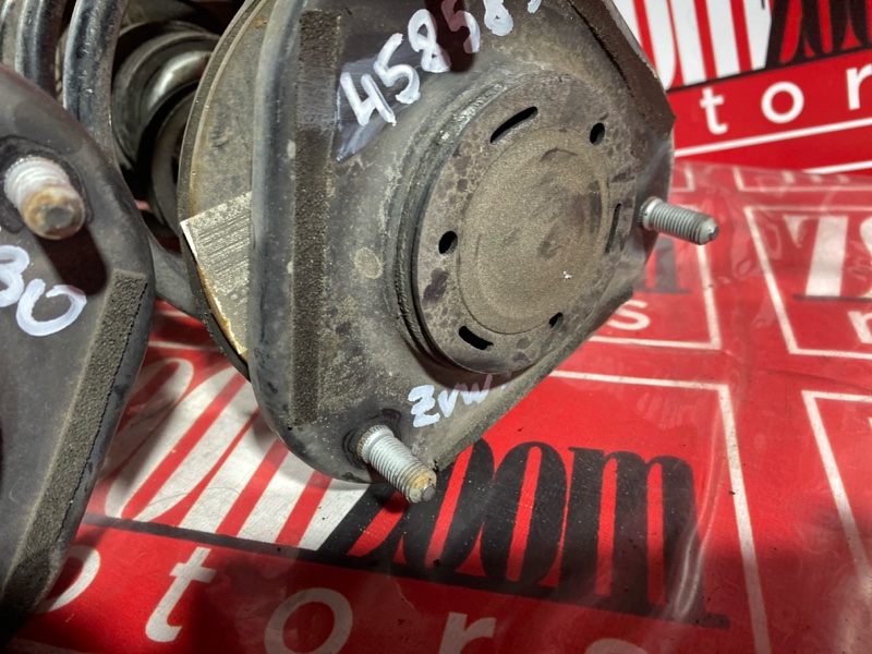 Стойка подвески, 3800 рублей, Солонцы