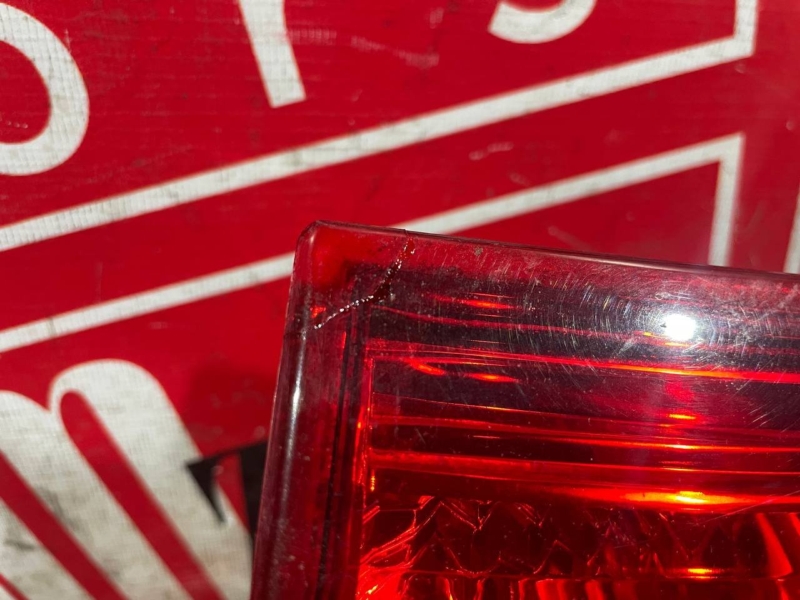 Фонарь (Стоп-сигнал), 2900 рублей, Красноярск