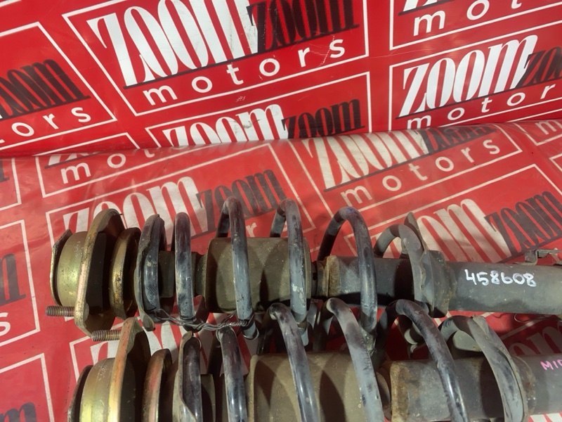 Стойка подвески, 2000 рублей, Солонцы