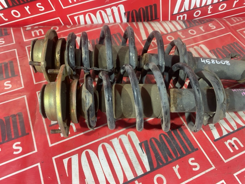 Стойка подвески, 2000 рублей, Солонцы