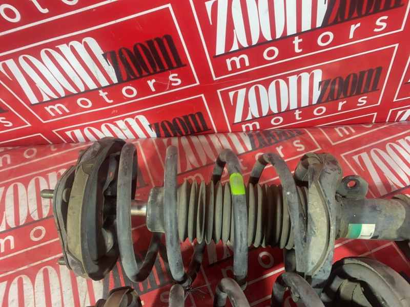 Стойка подвески, 1900 рублей, Солонцы