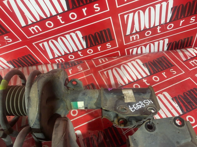 Стойка подвески, 1900 рублей, Солонцы