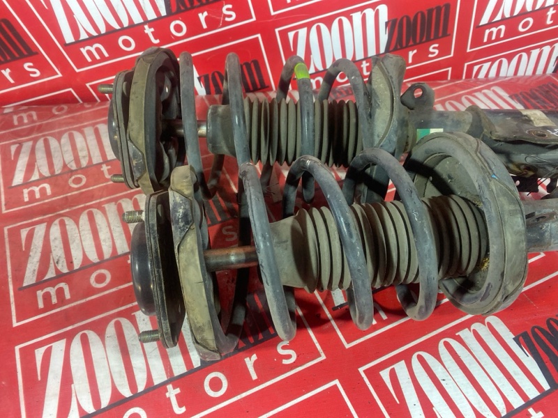 Стойка подвески, 1900 рублей, Солонцы