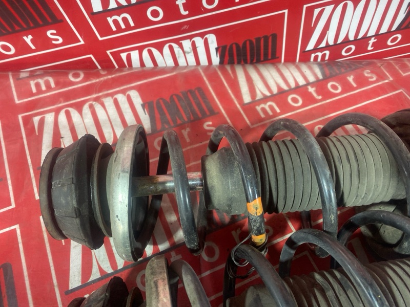 Стойка подвески, 2100 рублей, Солонцы