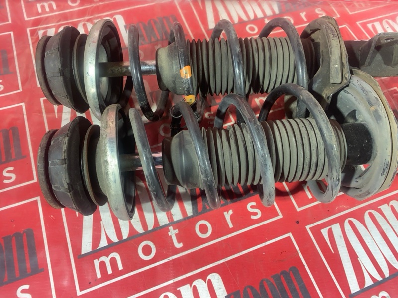 Стойка подвески, 2100 рублей, Солонцы