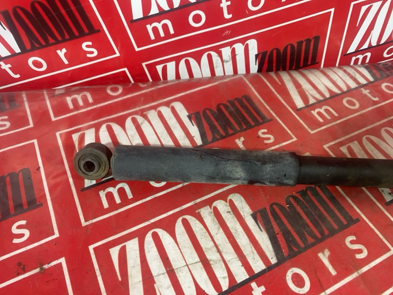 Амортизатор, 800 рублей, Солонцы