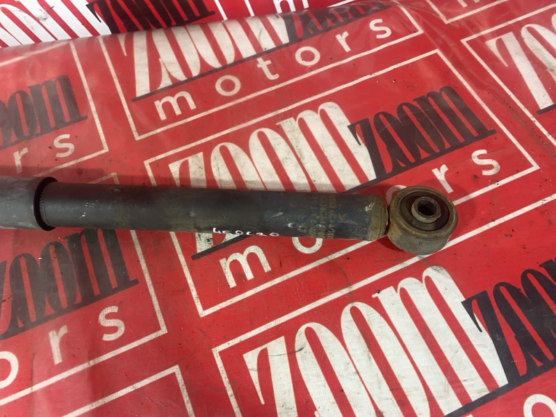 Амортизатор, 800 рублей, Солонцы