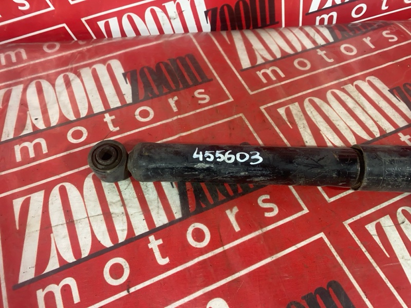 Амортизатор, 900 рублей, Солонцы