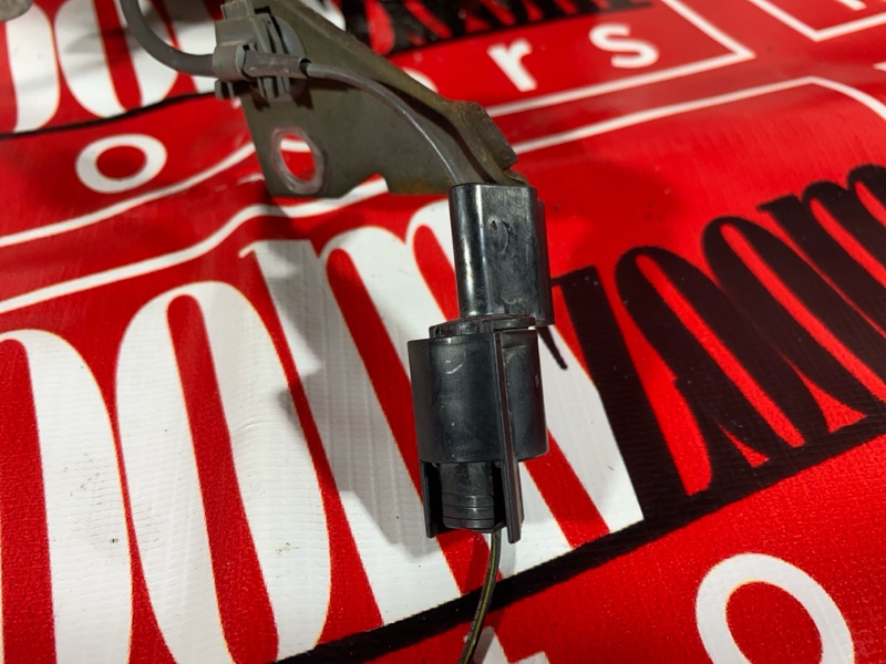 Компрессор кондиционера, 1200 рублей, Солонцы