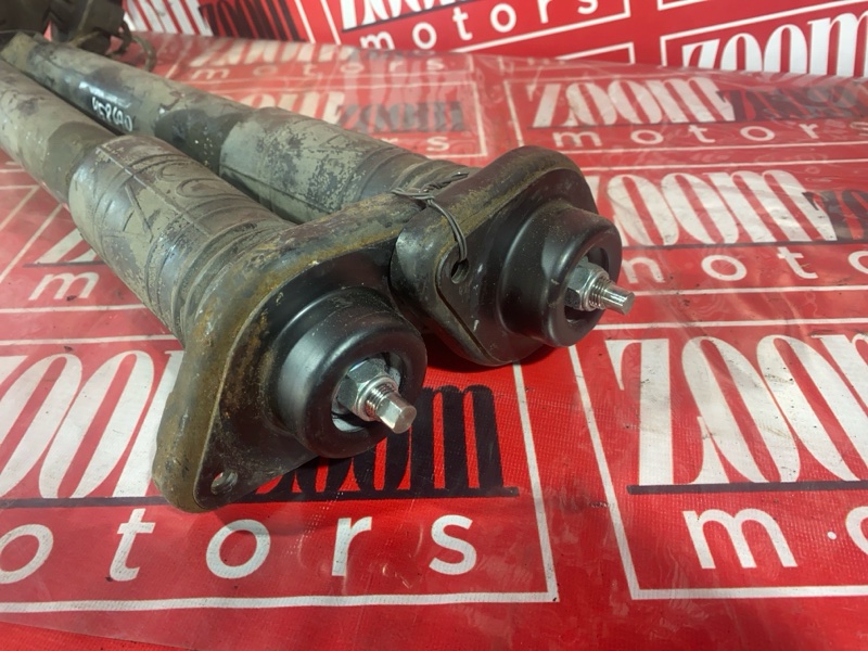 Стойка подвески, 7200 рублей, Солонцы