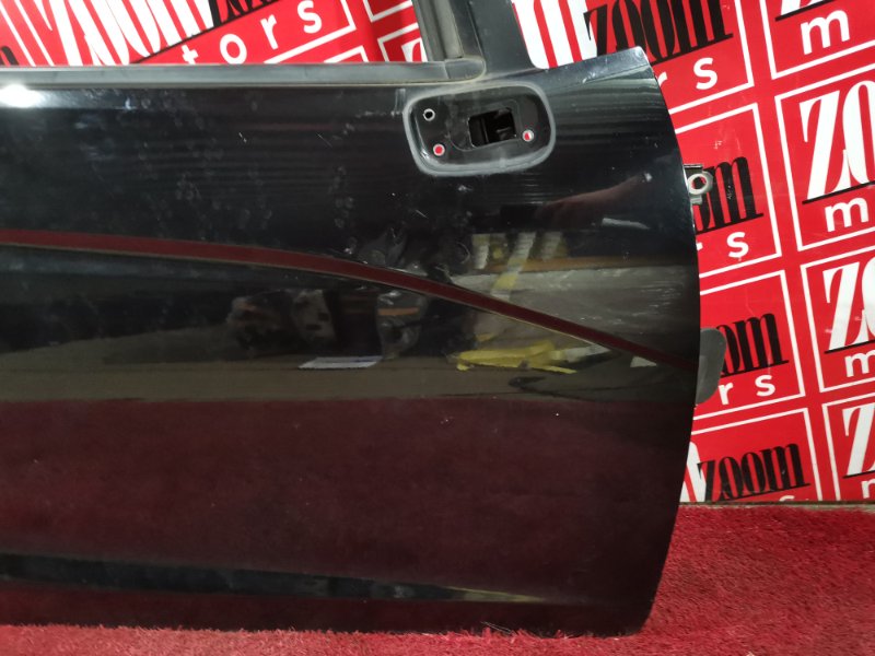 Дверь боковая, 13300 рублей, Красноярск