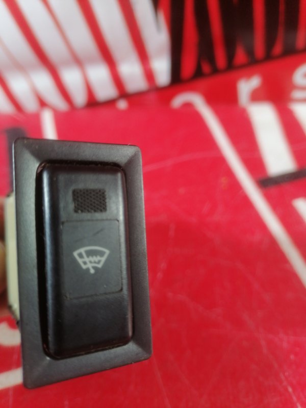 Кнопка обогрева стекла, 500 рублей, Красноярск