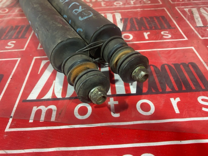 Стойка подвески, 3400 рублей, Солонцы