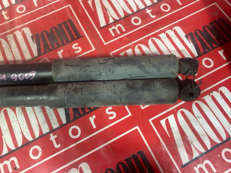 Амортизатор, 2400 рублей, Солонцы