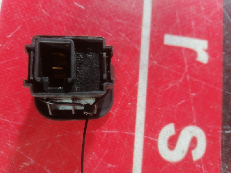 Кнопка открывания багажника, 500 рублей, Красноярск