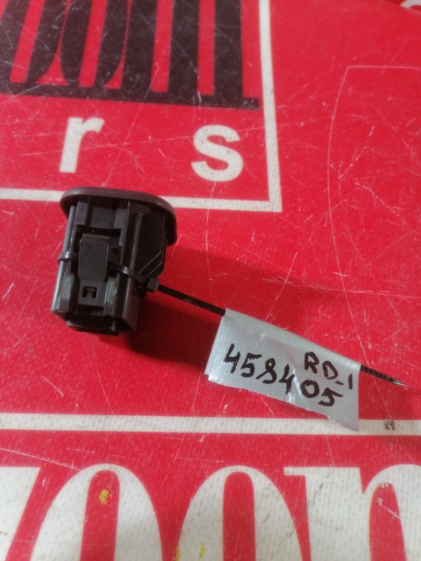 Кнопка открывания багажника, 500 рублей, Красноярск