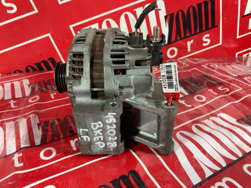 Генератор, 2900 рублей, Солонцы