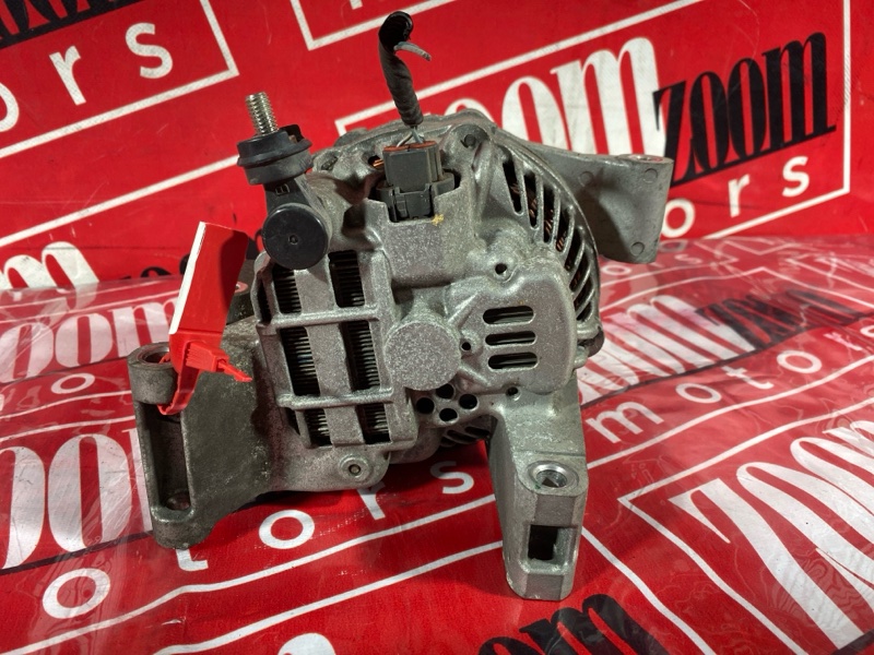 Генератор, 2900 рублей, Солонцы