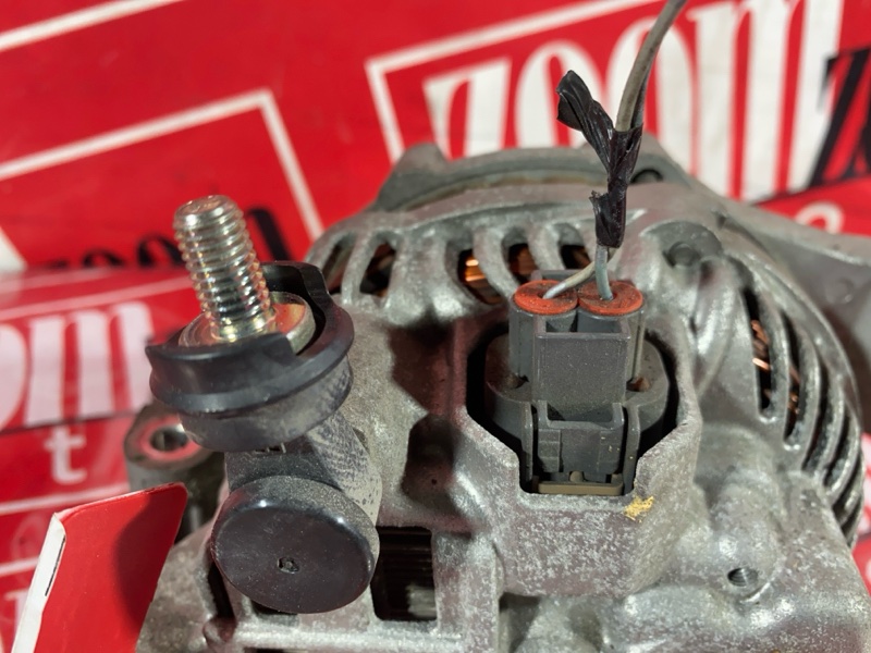 Генератор, 2900 рублей, Солонцы