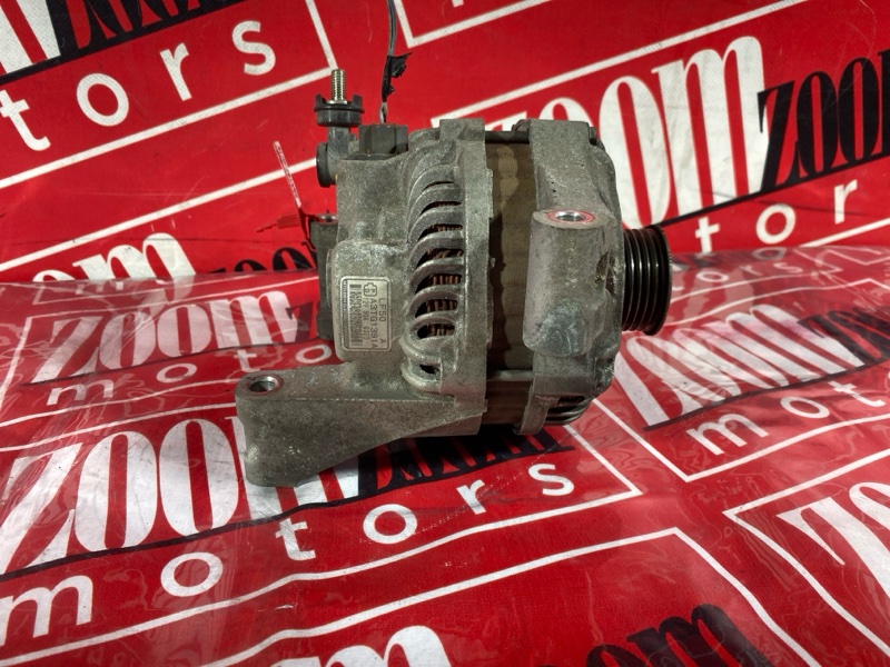 Генератор, 2900 рублей, Солонцы