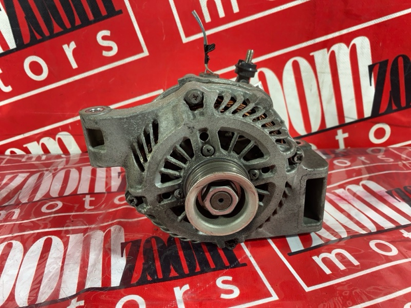 Генератор, 2900 рублей, Солонцы