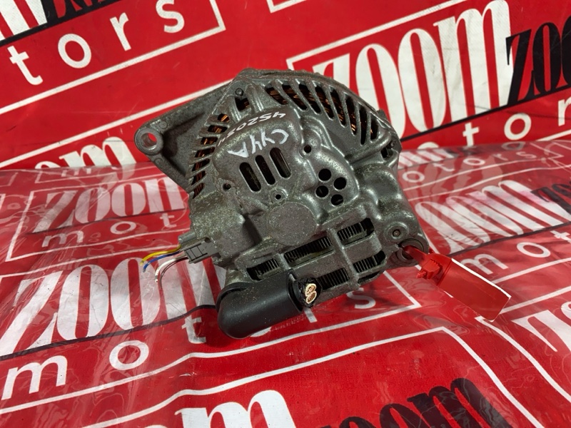 Генератор, 3800 рублей, Солонцы