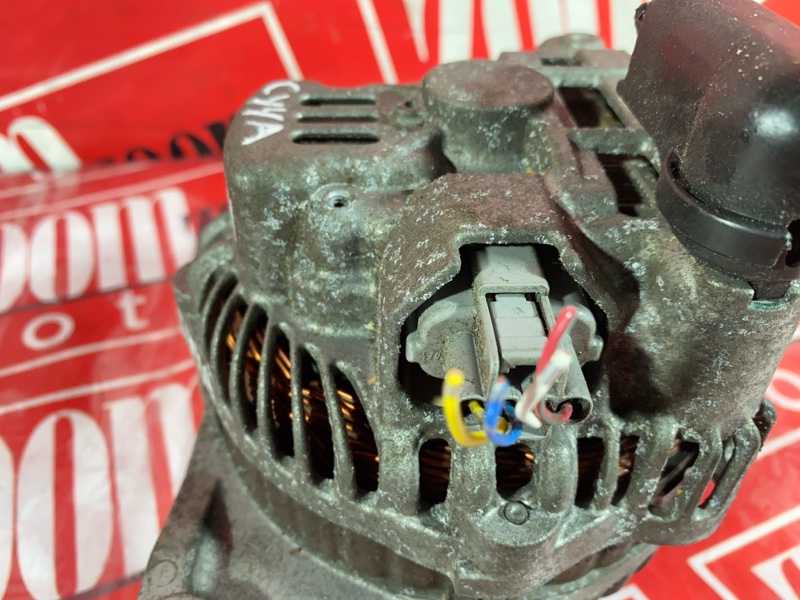 Генератор, 3800 рублей, Солонцы