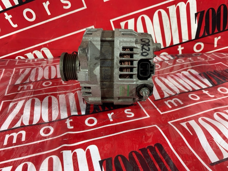 Генератор, 9500 рублей, Солонцы