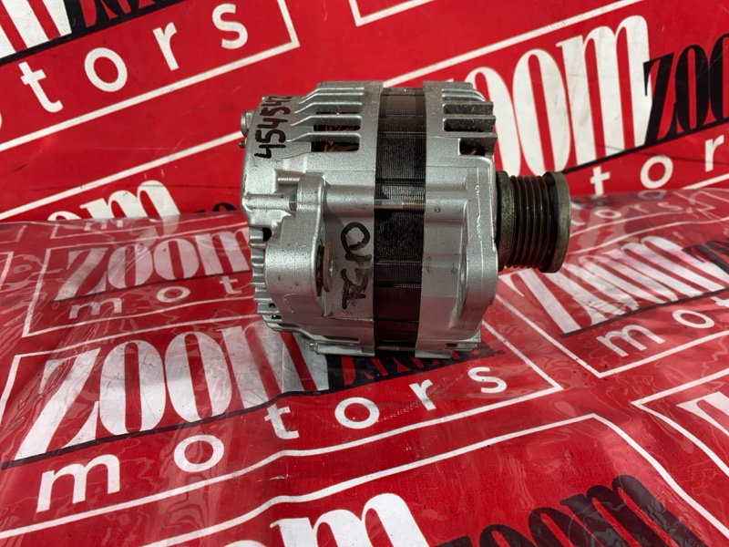 Генератор, 9500 рублей, Солонцы