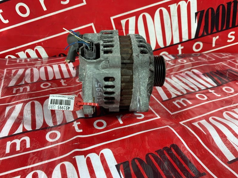 Генератор, 9100 рублей, Солонцы