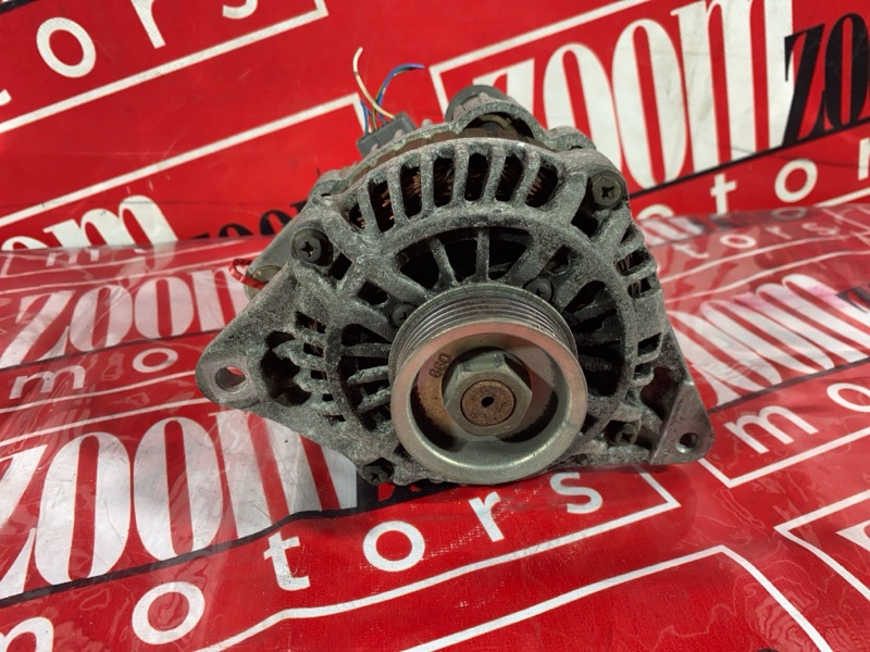 Генератор, 9100 рублей, Солонцы