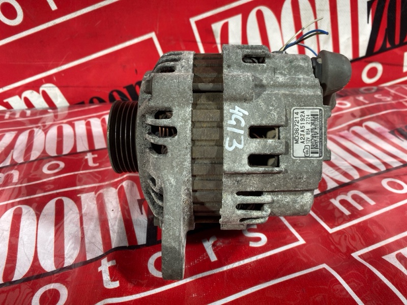 Генератор, 9100 рублей, Солонцы