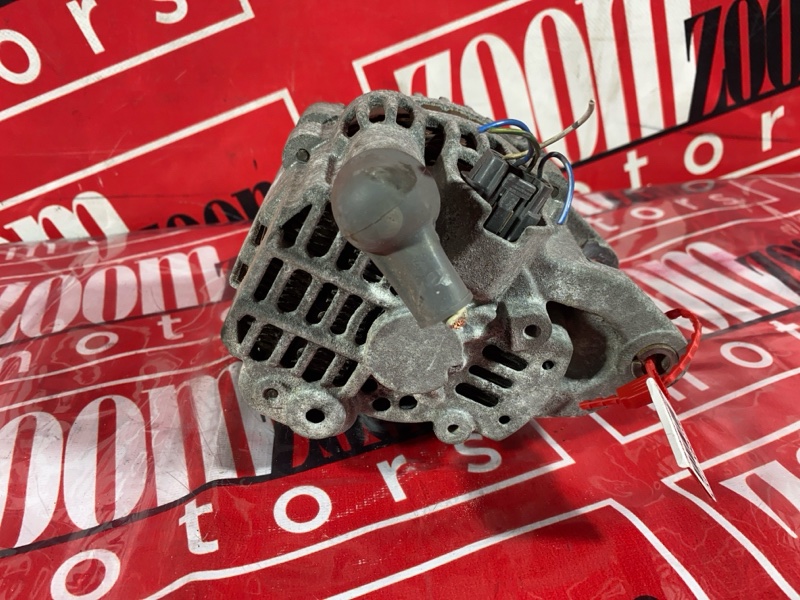 Генератор, 9100 рублей, Солонцы